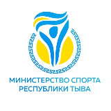 Аватар канала 2682018190