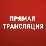 Аватарка канала "ПСЖ Бавария"