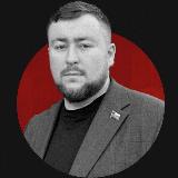 Аватарка канала Савва Федосеев