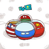 Аватарка канала "КБ"