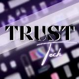 Аватар канала 1736255326