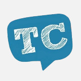Аватарка канала Типичный Сарапул | Удмуртия