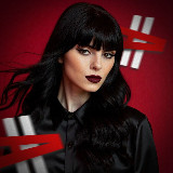 Аватарка канала НЕДЕТСКИЙ АНГЛИЙСКИЙ