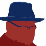 Аватарка канала Откровения от Олега