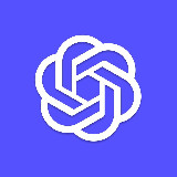 Аватарка канала PulseGPT: Новости