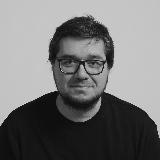 Аватарка канала Синдром Кранца