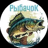 Аватар канала 2114811489