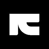 Аватарка канала "Reverse"