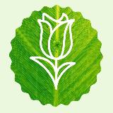 Аватар канала 2303281214