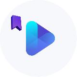 Аватарка канала Купить VPN VlexVPN | Блог