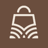 Аватарка канала Территория сумок