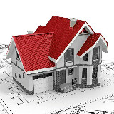 Аватарка канала Проекты домов | Строительство | Плaнировка