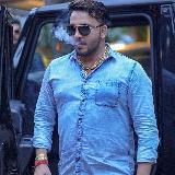 TOSS KING SALIM MUMBAI avatar