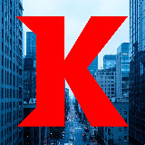 Аватарка канала 🟢КОМИ • НОВОСТИ