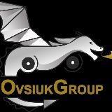 Аватар канала 2279153540