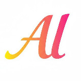 Аватарка канала AI for Devs