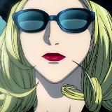 Аватарка канала Cyberhug!