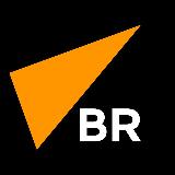 Аватарка канала Sputnik Brasil
