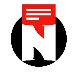 Аватарка канала "NEXTA Live"