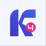 Аватарка канала Честный Крым | Севастополь