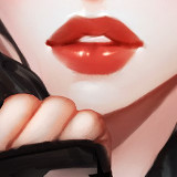 Аватарка канала Детка, ты богиня