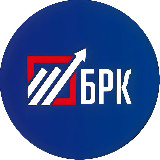 Аватарка канала БРК | Большой Рейтинг Капперов