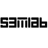 Аватарка канала S3MLab