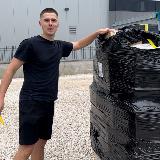 Аватарка канала 📌ОПТ, РОЗНІЧНА ПРОДАЖА📌