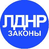 Аватар канала 1843481275