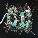 Аватарка канала eternal classic