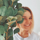 Аватарка канала Mylovedom🌿 Бюджетный ремонт