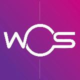Аватарка канала USDT 🛠️ W.O.S