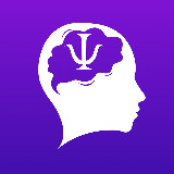 Аватарка канала Psychologiy • Психология