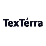 Аватарка канала "TexTerra: всё про маркетинг"