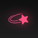 Аватарка канала anitype - аниме платформа