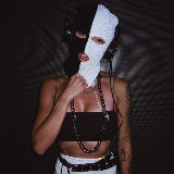 Аватарка канала Настя Созоник