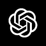 Аватарка канала ChatGPT | Midjourney Bot