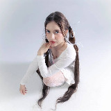Аватарка канала poluska