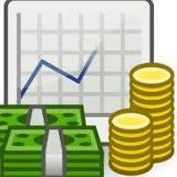 Аватарка канала Инвестиционный эксперимент