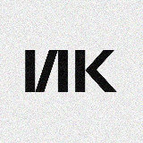 Аватарка канала Искусство кино