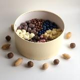 Аватар канала 1798547678