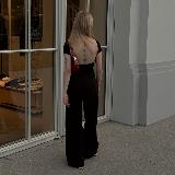 Аватар канала 2078373188