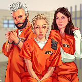 Аватарка канала "ВПШ"