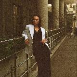 Аватарка канала Дора, которая неудобная