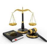 Аватарка канала 🇺🇦ЗАКОН І ДОВІРА ⚖️