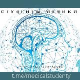 Аватар канала 1388430785