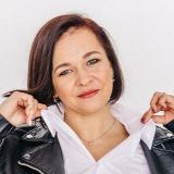 Аватарка канала Алина Садриева | Планируй события с Астрологом