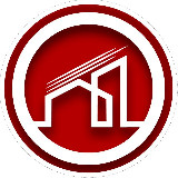 Аватарка канала Градполитика Москвы