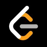 Аватарка канала JavaScript | LeetCode