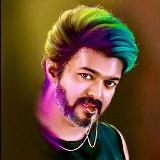 Аватарка канала Cadefilms